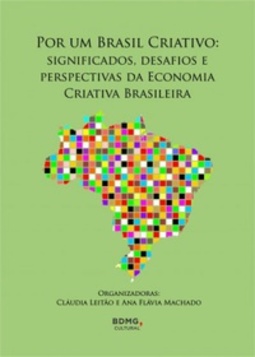 Por um Brasil criativo