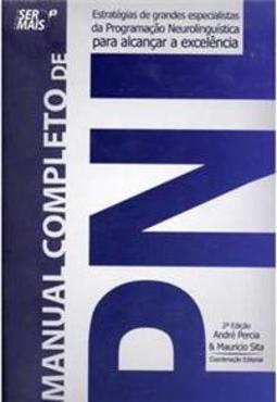 Manual Completo de PNL