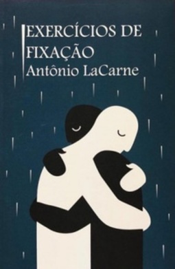 Exercícios de fixação