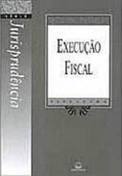 Execução Fiscal