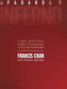 Apagando o Inferno