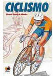 Ciclismo