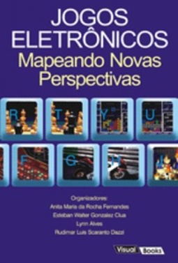 Jogos Eletrônicos