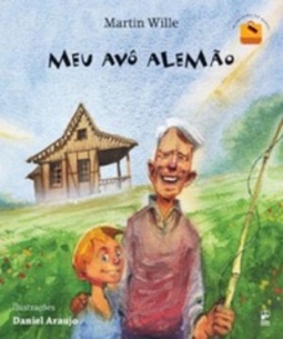 Meu Avô Alemão