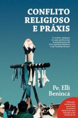 Conflito religioso e práxis