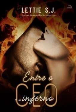 Entre o CEO e o Inferno