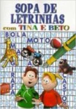 Contos de Amor e Morte