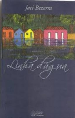 Linha d'água