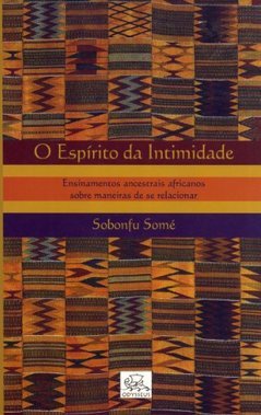 O Espírito da Intimidade