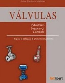 Controle SeguranÇa Valvulas - Industriais