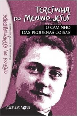 O Caminho das Pequenas Coisas