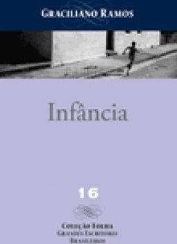 Infância