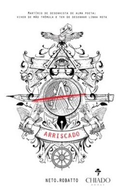 Arriscado