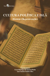 Cultura política e Islã: história e representações