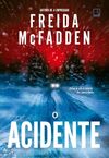 O acidente