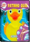 Banho Barulhento - Patinho Quack