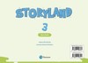 Storyland 3: story cards