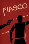 Fiasco