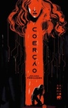 COERÇÃO