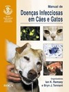 Manual de doenças infecciosas em cães e gatos