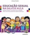 EDUCACAO SEXUAL NA SALA DE AULA
