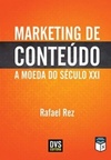 Marketing de Conteúdo