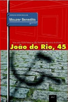 45 Joao Do Rio
