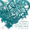 Tentativas de poesia e prosa em meio à pós-modernidade