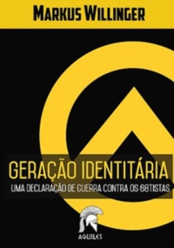 Geração Identitária