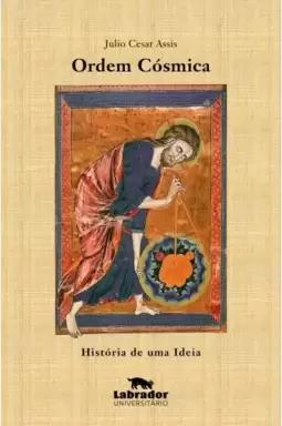 Ordem Cósmica
