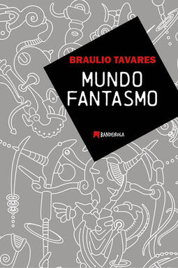 Mundo fantasmo