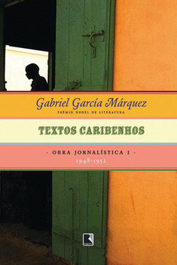 Textos Caribenhos: 1948-1952 - vol. 1