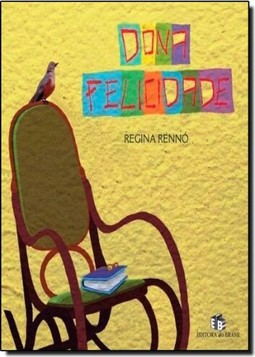 Dona Felicidade