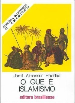 O Que é Islamismo