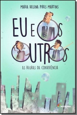 EU E OS OUTROS ED2