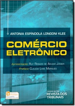 Comércio Eletrônico