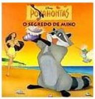 Pocahontas: o Segredo de Miko