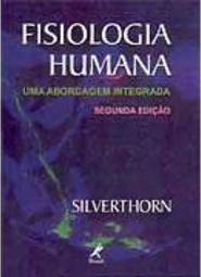 Fisiologia Humana: uma Abordagem Integrada