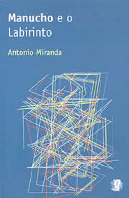 Manucho e o Labirinto 