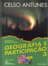 Geografia e Participação - 3: Américas e Regiões Polares