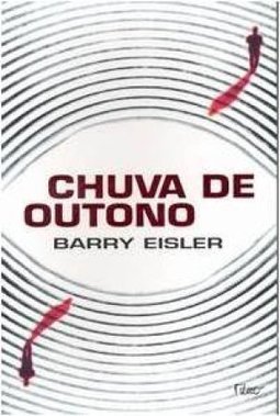 Chuva de Outono