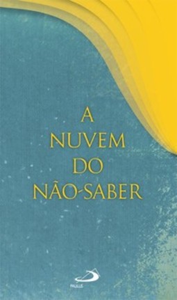 A nuvem do não-saber