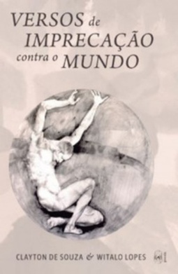 Versos de Imprecação contra o Mundo