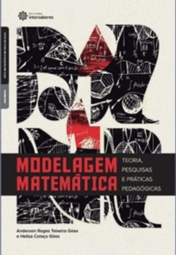 Modelagem matemática