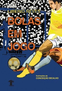 Bolas em jogo