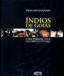 Índios de Goiás