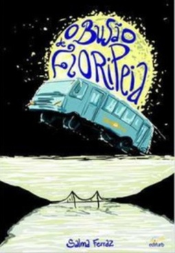 O busão de Floripeia