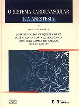 O sistema cardiovascular e a anestesia