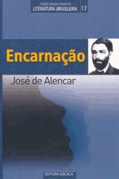 Encarnação