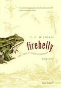 FIREBELLY
